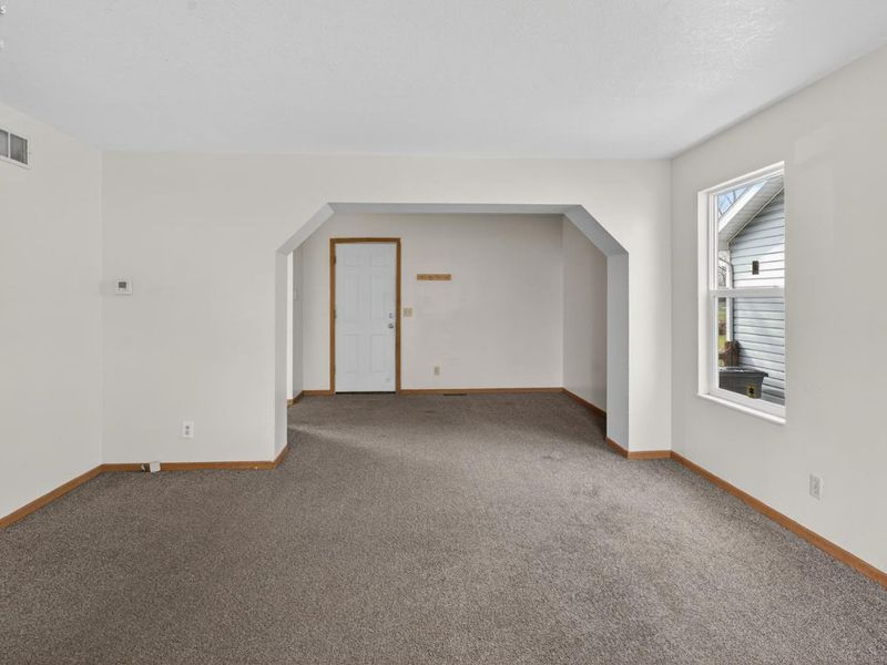 2357 Franklin, Toledo, OH 43620 Photo 4