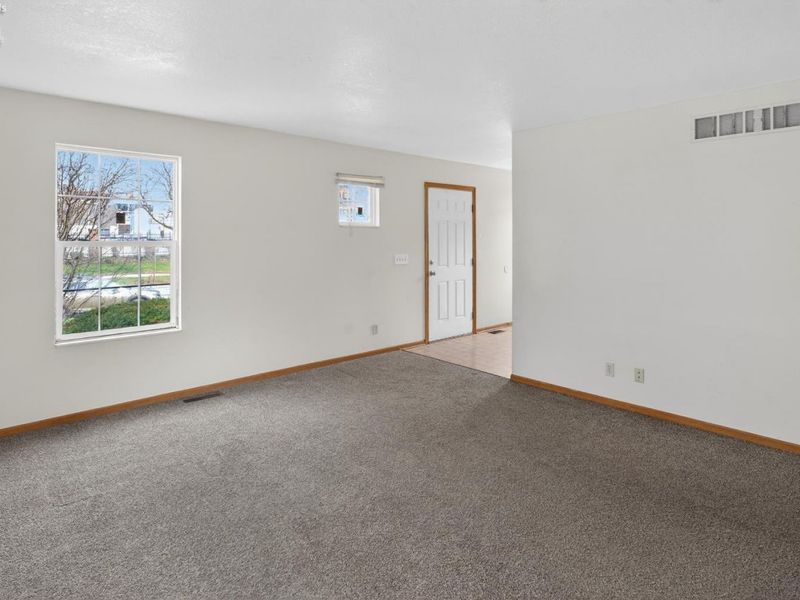 2357 Franklin, Toledo, OH 43620 Photo 5