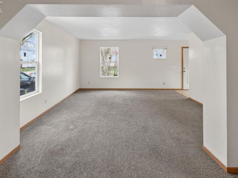 2357 Franklin, Toledo, OH 43620 Photo 6