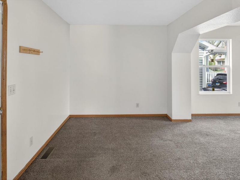 2357 Franklin, Toledo, OH 43620 Photo 7