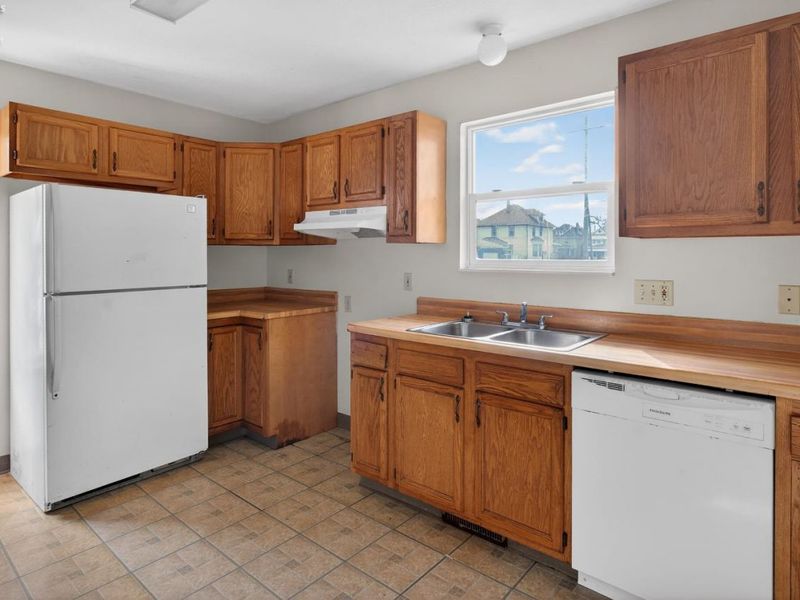 2357 Franklin, Toledo, OH 43620 Photo 8