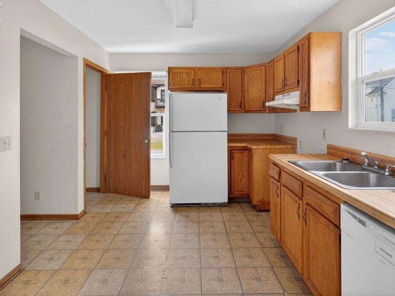 2357 Franklin, Toledo, OH 43620 Photo 9