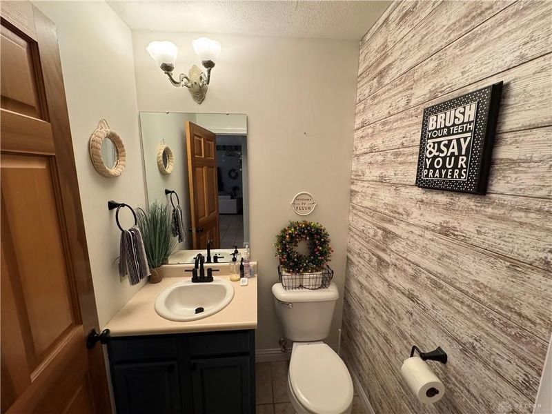 930 Oak Hill Court, Troy, OH 45373 Photo 11