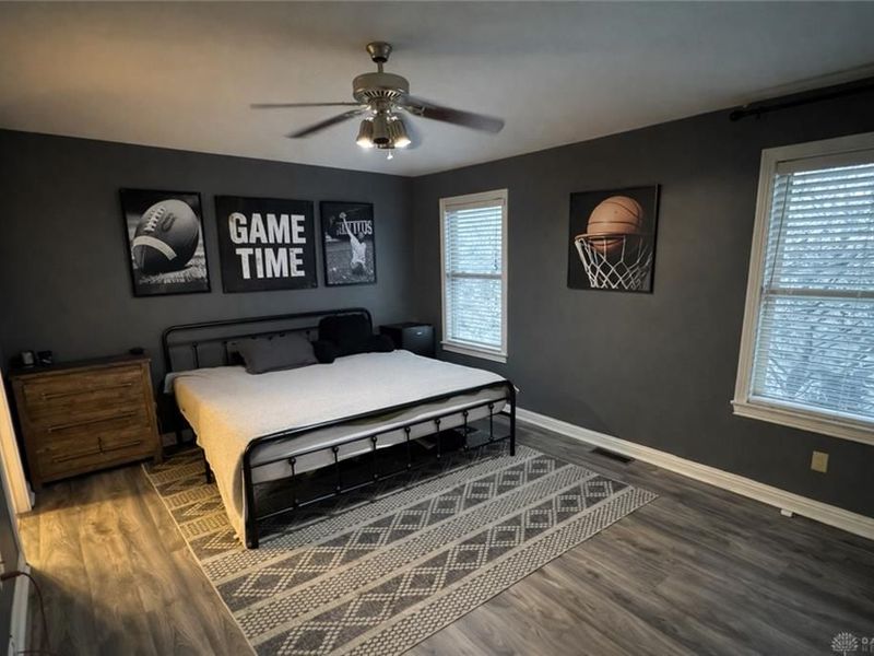 930 Oak Hill Court, Troy, OH 45373 Photo 15