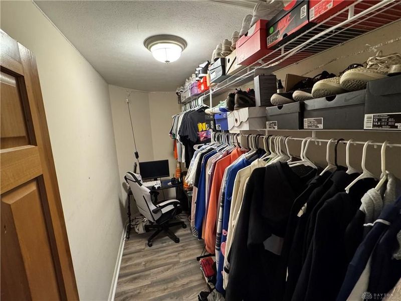 930 Oak Hill Court, Troy, OH 45373 Photo 16