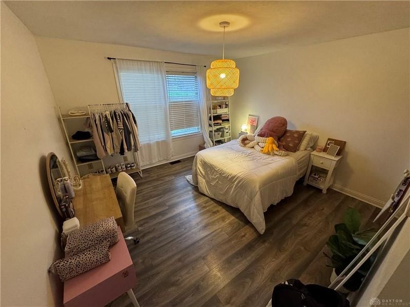 930 Oak Hill Court, Troy, OH 45373 Photo 17