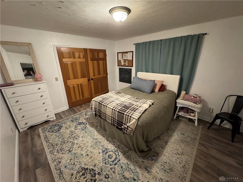 930 Oak Hill Court, Troy, OH 45373 Photo 18