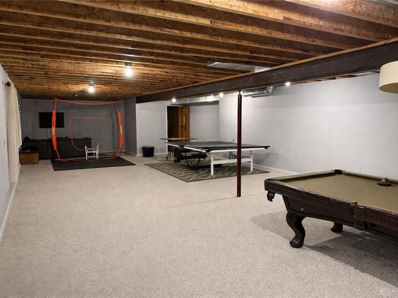 930 Oak Hill Court, Troy, OH 45373 Photo 19