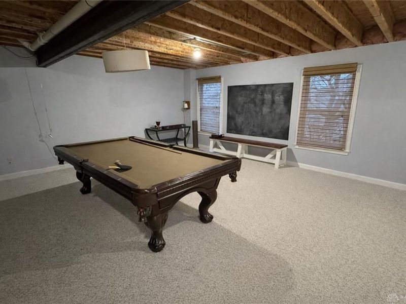 930 Oak Hill Court, Troy, OH 45373 Photo 20