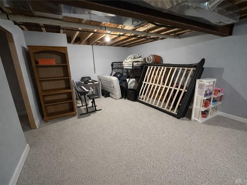 930 Oak Hill Court, Troy, OH 45373 Photo 23