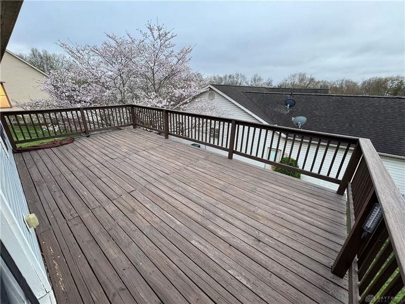 930 Oak Hill Court, Troy, OH 45373 Photo 25