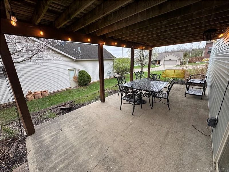 930 Oak Hill Court, Troy, OH 45373 Photo 27