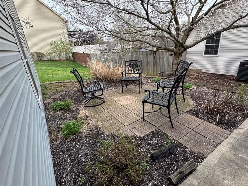 930 Oak Hill Court, Troy, OH 45373 Photo 28