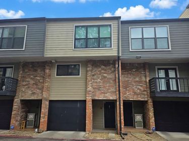 8710 Park Lane, Unit C2, Dallas, TX 75231