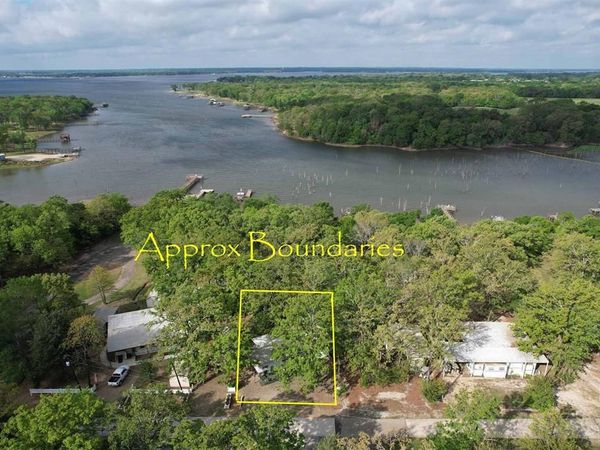 6435 FM N 17 , Yantis, TX 75497