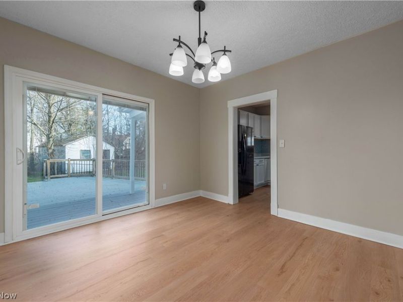 828 W 11th Street, Lorain, OH 44052 Photo 11