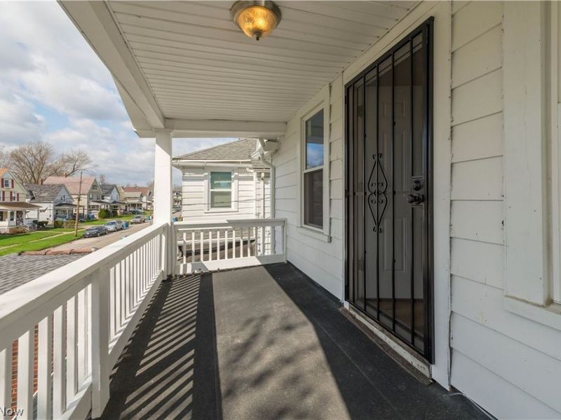828 W 11th Street, Lorain, OH 44052 Photo 15