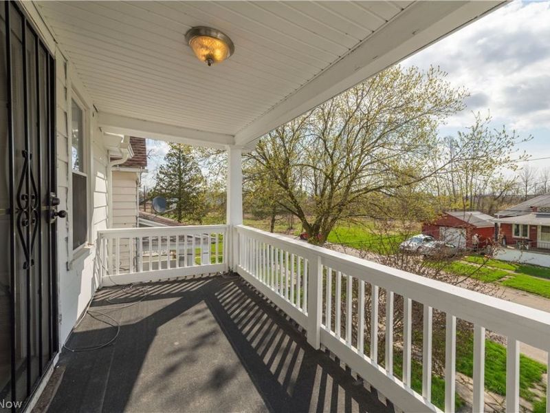 828 W 11th Street, Lorain, OH 44052 Photo 16