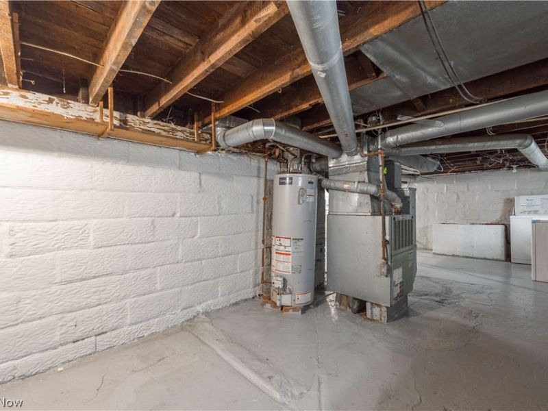 828 W 11th Street, Lorain, OH 44052 Photo 24