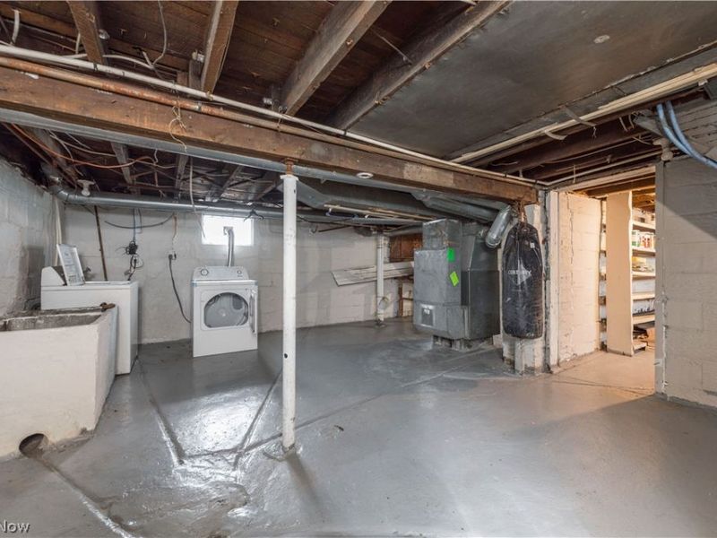 828 W 11th Street, Lorain, OH 44052 Photo 25