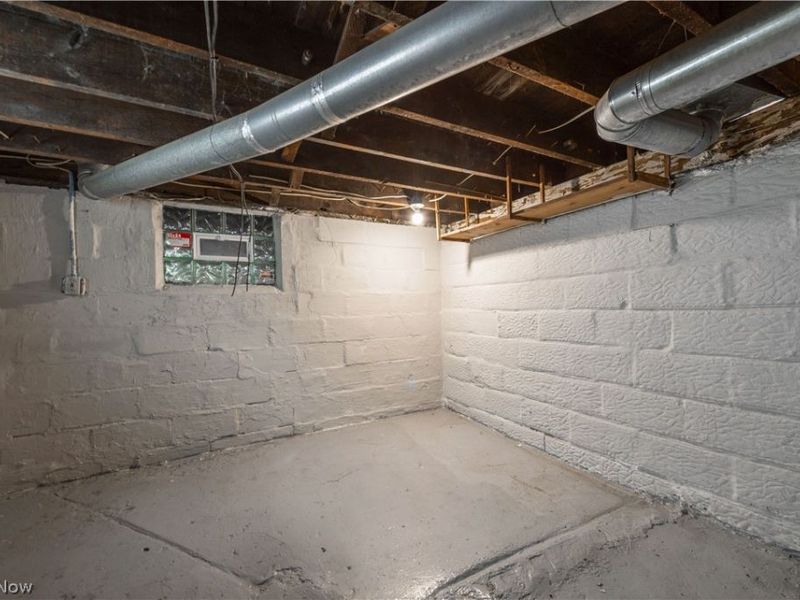 828 W 11th Street, Lorain, OH 44052 Photo 26