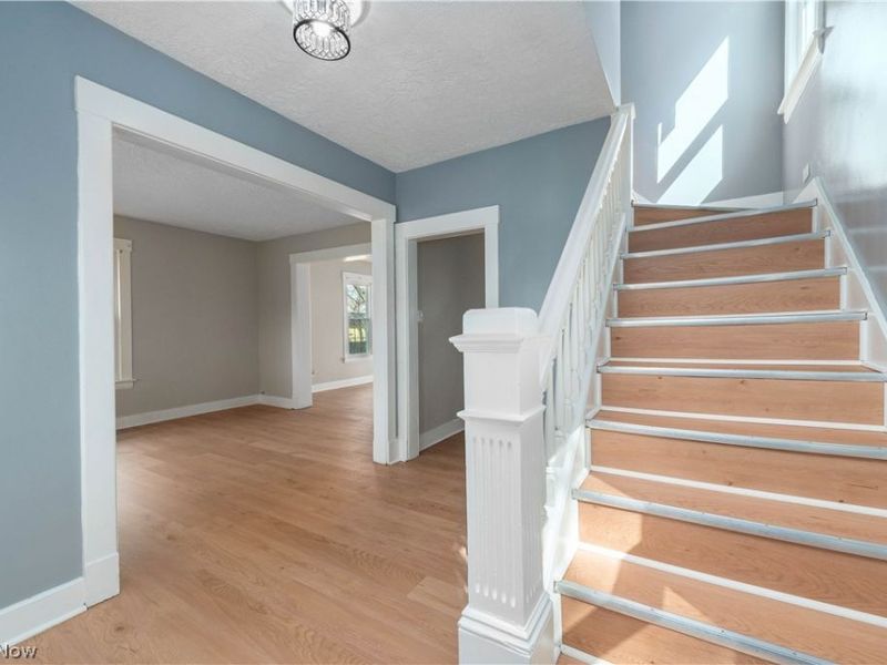 828 W 11th Street, Lorain, OH 44052 Photo 6