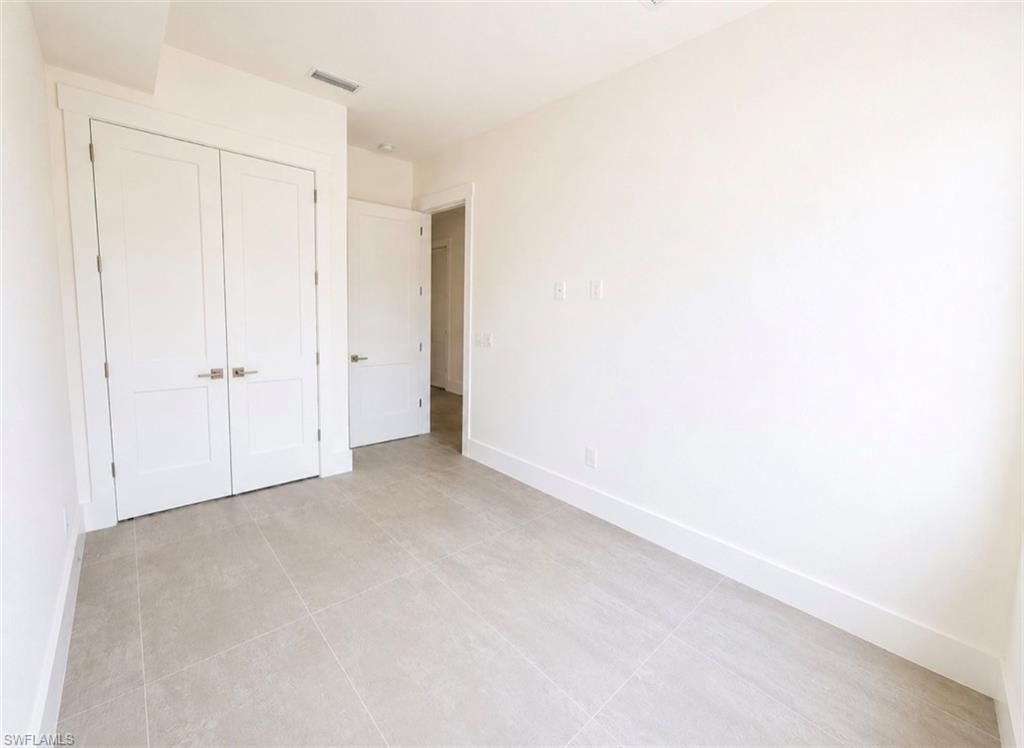 2727 Van Buren Ave, Naples, FL 34112 Photo