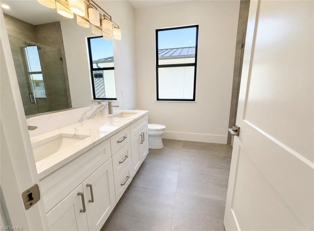 2727 Van Buren Ave, Naples, FL 34112 Photo