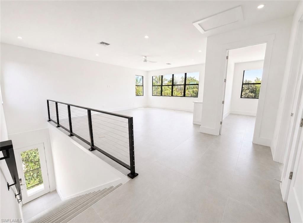 2727 Van Buren Ave, Naples, FL 34112 Photo