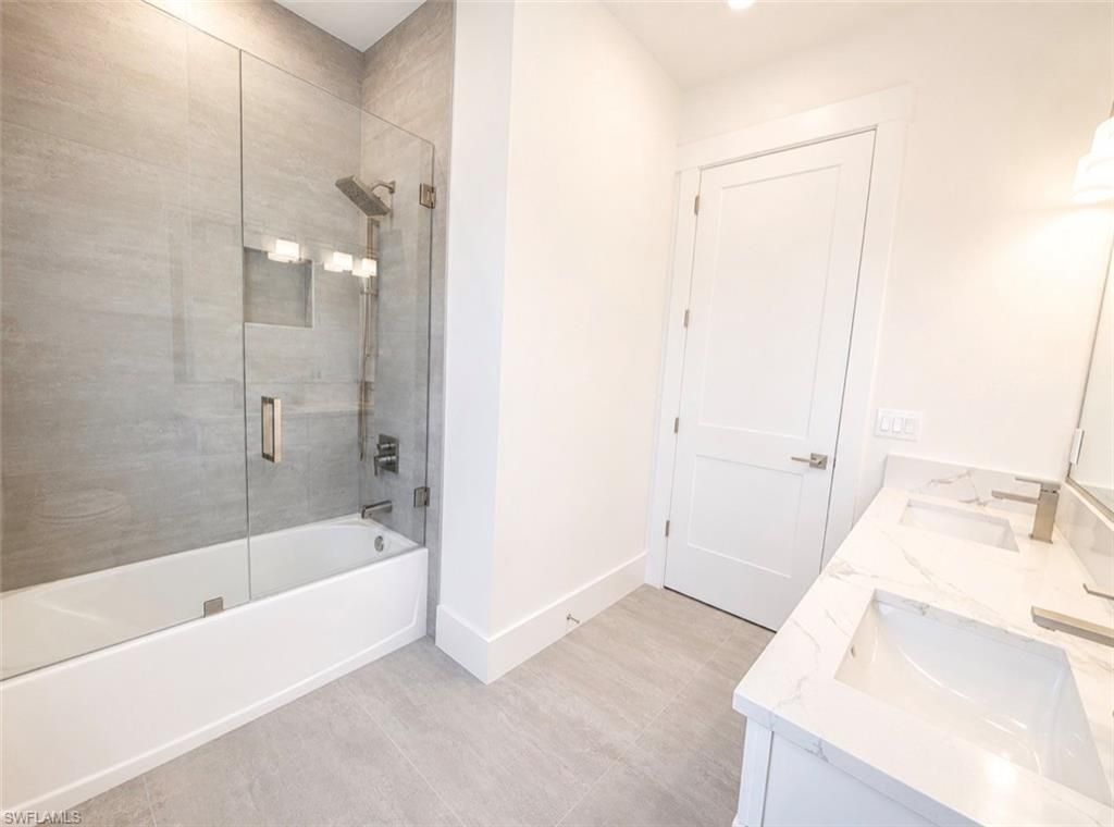 2727 Van Buren Ave, Naples, FL 34112 Photo