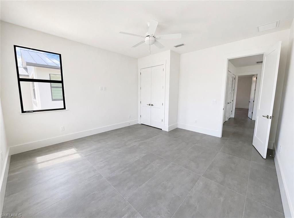 2727 Van Buren Ave, Naples, FL 34112 Photo