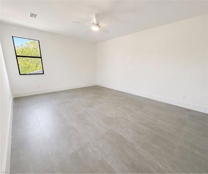 2727 Van Buren Ave, Naples, FL 34112 Photo
