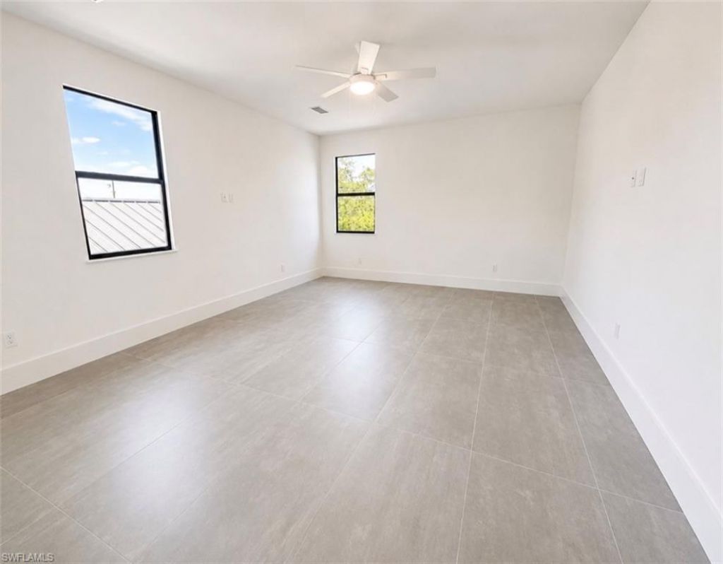 2727 Van Buren Ave, Naples, FL 34112 Photo