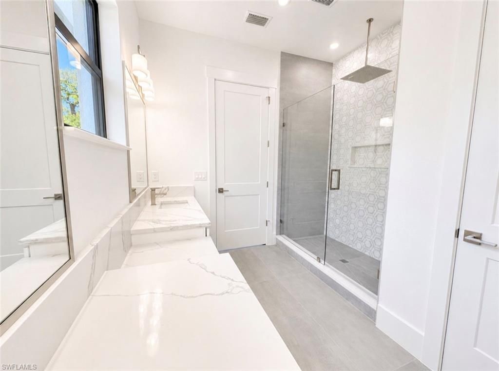 2727 Van Buren Ave, Naples, FL 34112 Photo