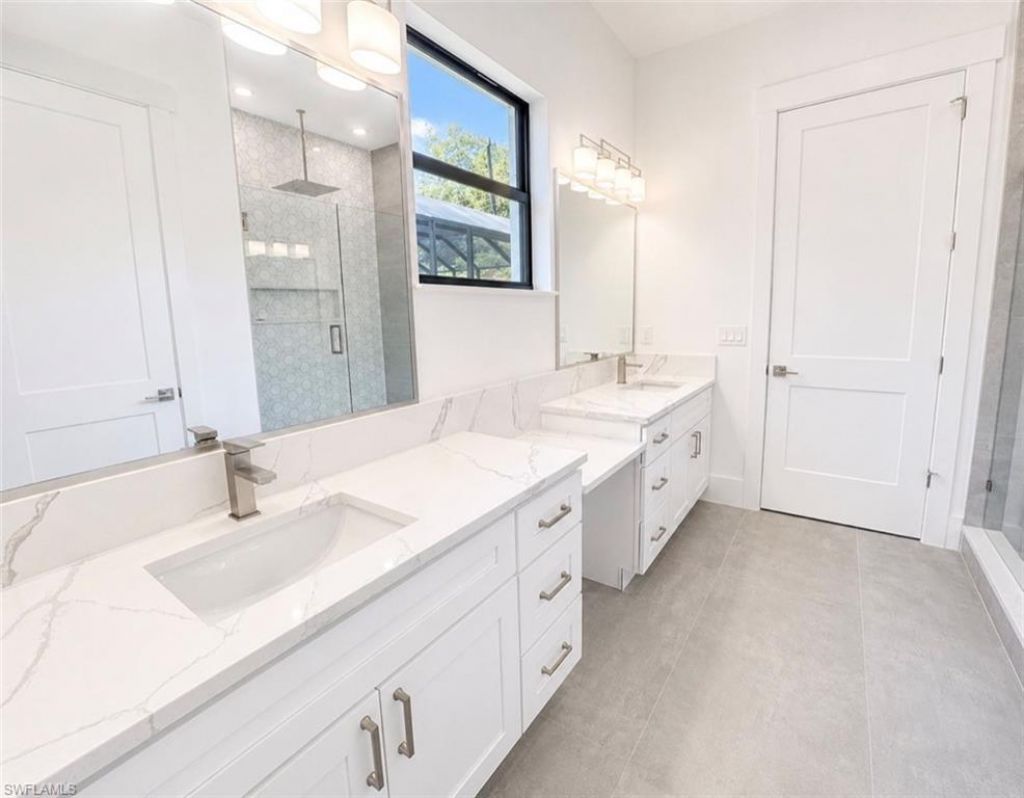 2727 Van Buren Ave, Naples, FL 34112 Photo