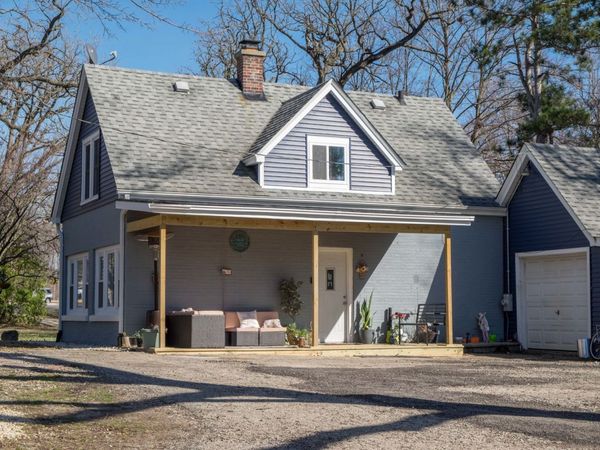 1N770 IL Route 59 Route , West Chicago, IL 60185