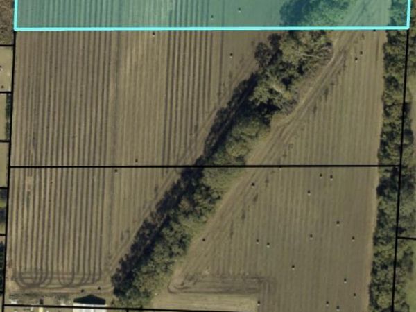 0 Harvest Rd, Jay, FL 32565