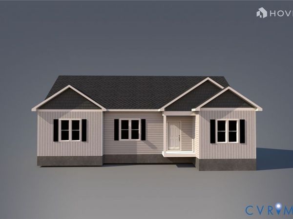 3157 Irvington Road , Irvington, VA 22480