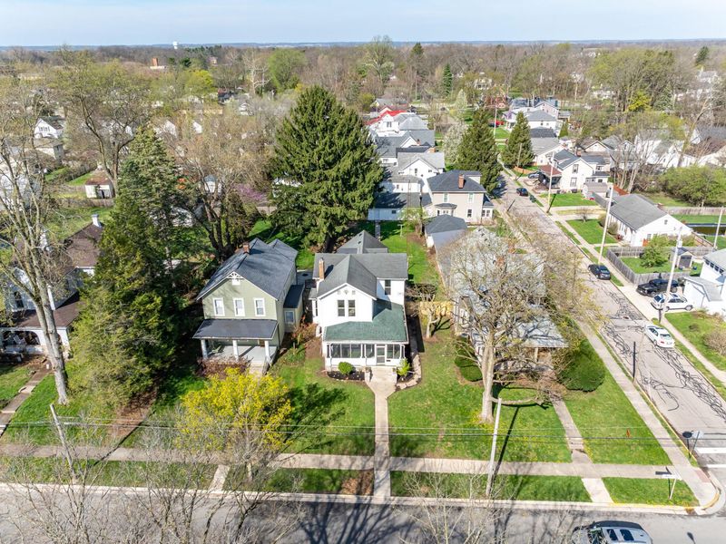 506 S Main Street, Urbana, OH 43078 Photo 11