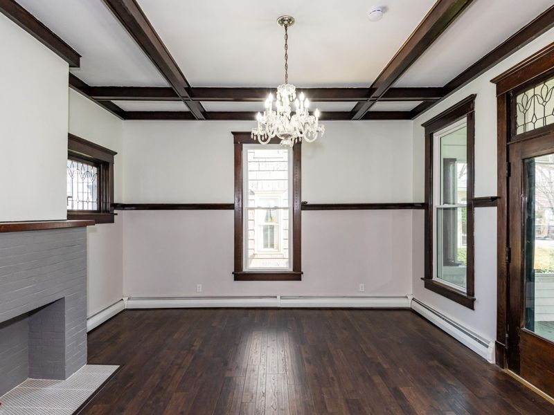 506 S Main Street, Urbana, OH 43078 Photo 12