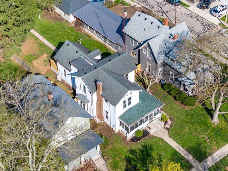 506 S Main Street, Urbana, OH 43078 Photo 12