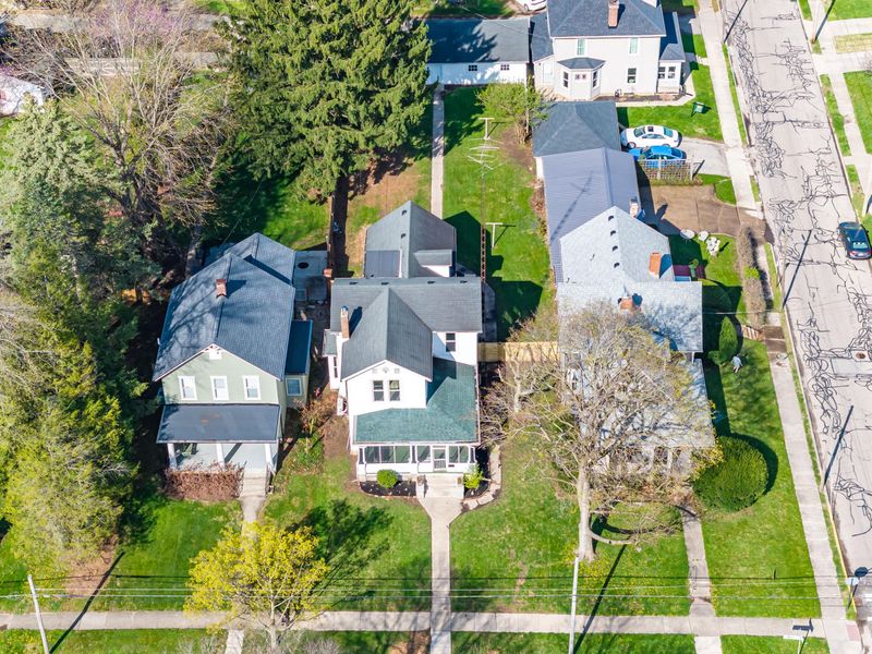 506 S Main Street, Urbana, OH 43078 Photo 13