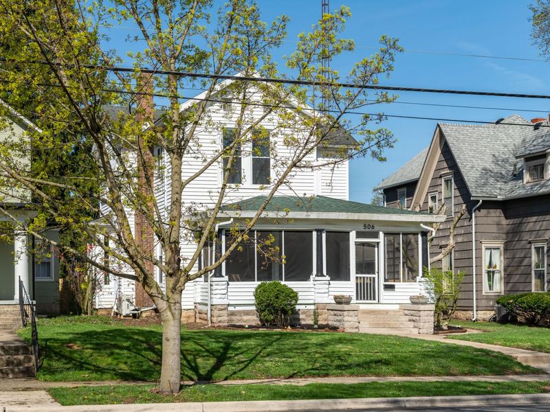 506 S Main Street, Urbana, OH 43078 Photo 16