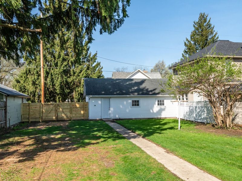 506 S Main Street, Urbana, OH 43078 Photo 18