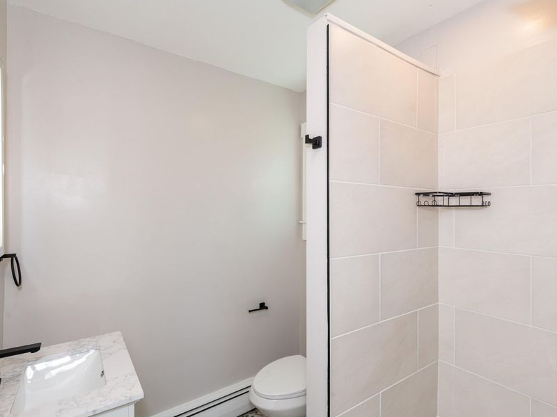 506 S Main Street, Urbana, OH 43078 Photo 19