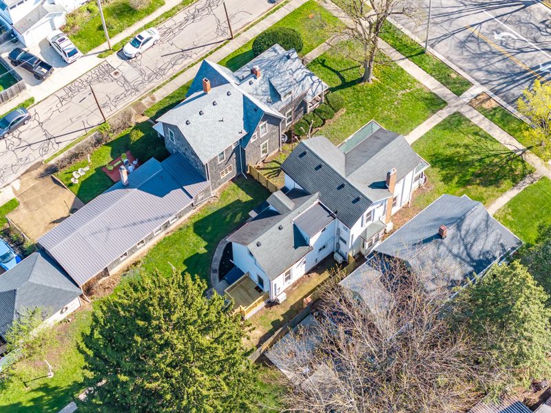 506 S Main Street, Urbana, OH 43078 Photo 2