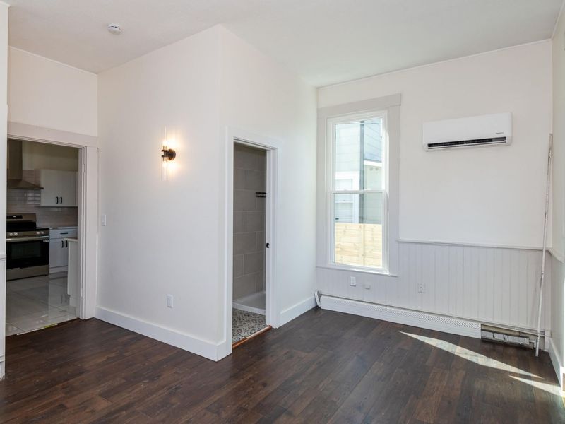 506 S Main Street, Urbana, OH 43078 Photo 21