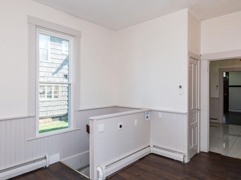 506 S Main Street, Urbana, OH 43078 Photo 22