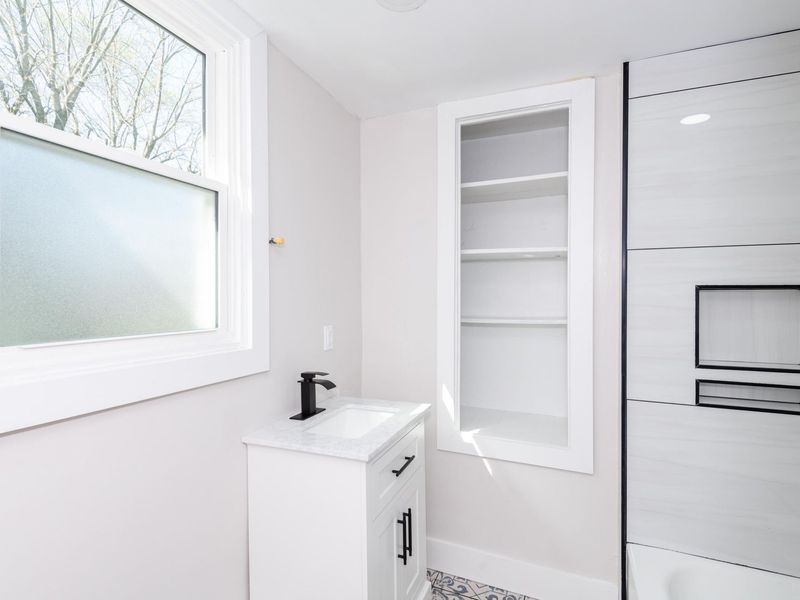 506 S Main Street, Urbana, OH 43078 Photo 24