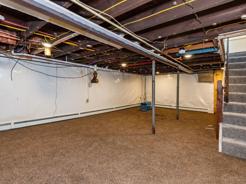 506 S Main Street, Urbana, OH 43078 Photo 24